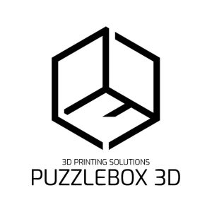 Standard H2D (Unit Only) 1 Bambulab PETG-HF Free Filament)